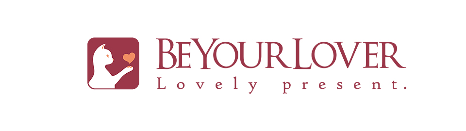 BeYourLover