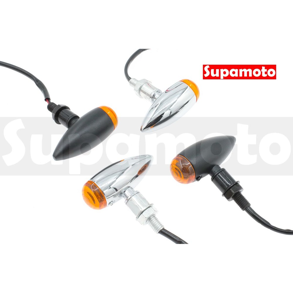 ktr. 樣 專用 Xerox® VersaLink® C8000 C9000 Feed Head Chute Assembly