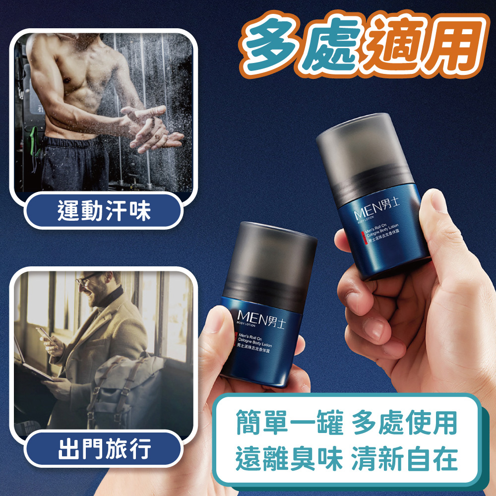 JIMMY CHOO 尊爵男性淡香水50ml | 香水/香精/香膏| Yahoo奇摩購物中心
