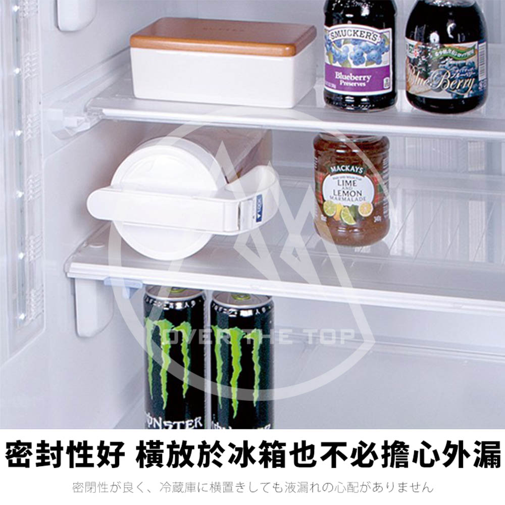 壺 yw13, 纯银银壶亮面壶身（小小） 约0.4L, 烧水用银壶