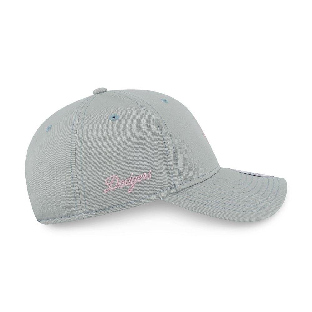 楽天市場】【7/11 09:59まで36％OFF】帽子 レディース uv