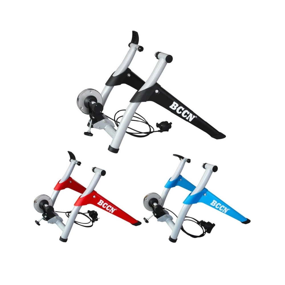 【BCCN】《8段式》700C 26~29吋訓練台(訓練台騎型台練習台)