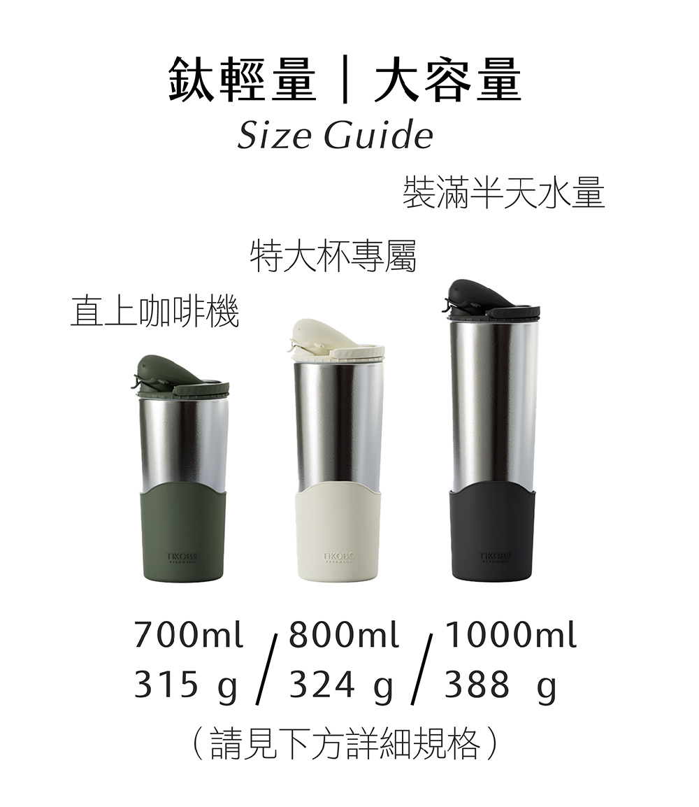 純銀杯　盃　大中小　220g 博客來-《Pasabahce》Centra高球杯| 調酒杯雞尾酒杯司令杯可林杯