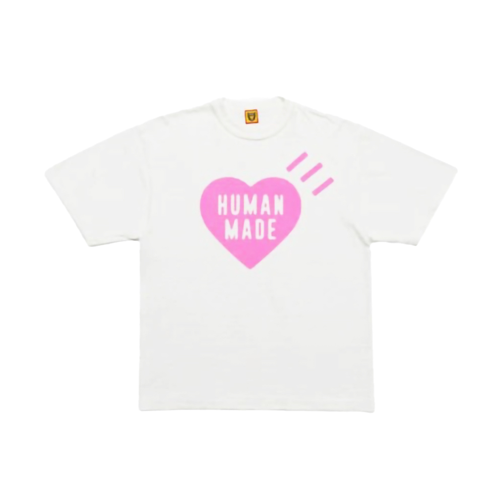 Humanmade 原宿限定 白 humanmade x @minorfiguresjp Coffee Supreme渋谷店、辻堂