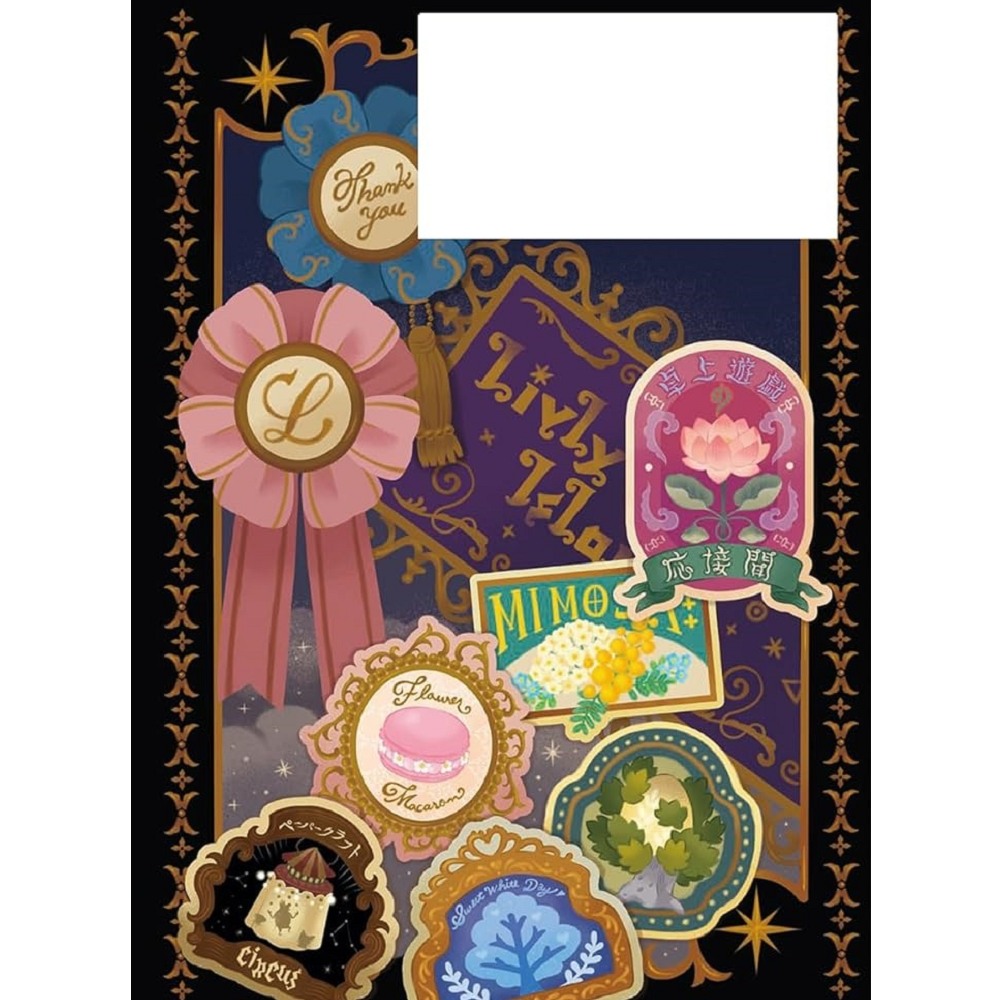 KEITA MORIMOTO 作品集 KEITA MORIMOTO Illuminated Solitude | 森本 啓太 |本 | 通販