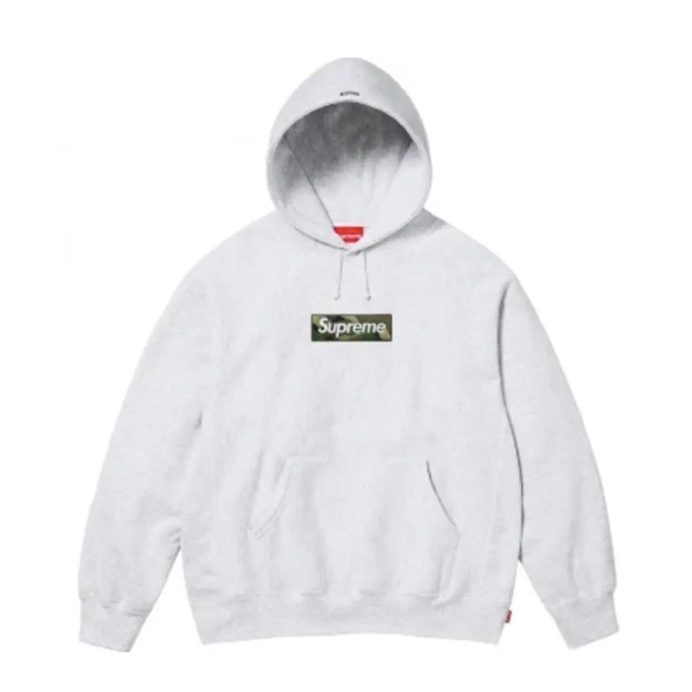 帽子 Supreme boxlogo 23fw SUPREME 23FW NEW ERA BOX LOGO BEANIE – CONCEPTSTOREHK