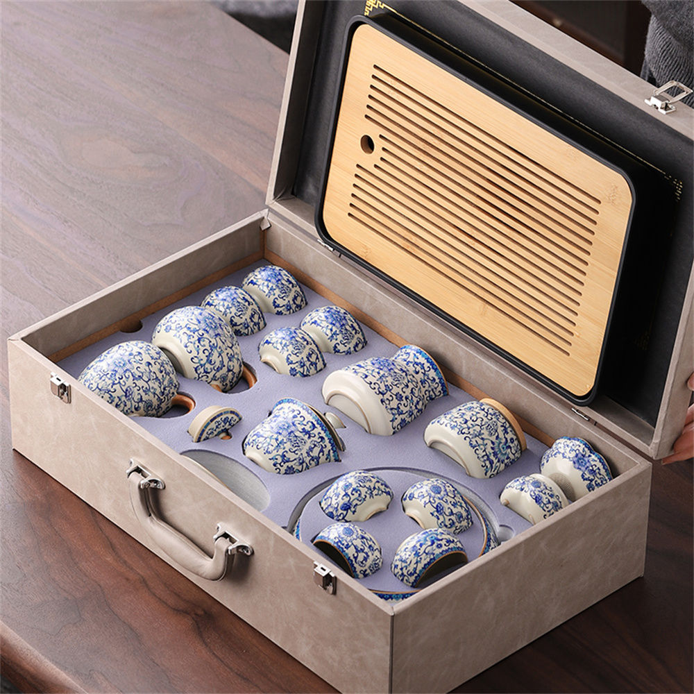 古い街頭紙芝居　眞田小勇士（10）大阪画劇配給社　作・街のひばり　画・薩島みのる　手描き　昭和レトロ　　 古い街頭紙芝居 眞田小勇士（8）大阪画劇配給社 作・街のひばり