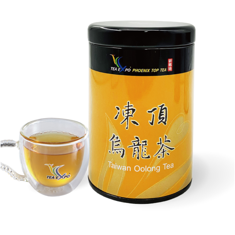 烏龍茶 烏龍茶 500ml 48本 ペットボトル お茶屋さんの烏龍茶 LDC ライフ