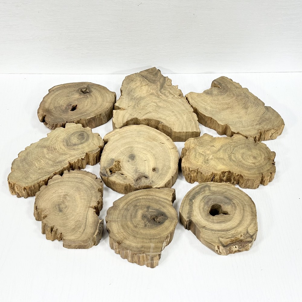 稀少珍品 極細工 *珍品旧蔵*中国 ・清代 古美術品LRF0226 檀木底座大漆モザイク原木彌勒佛擺件