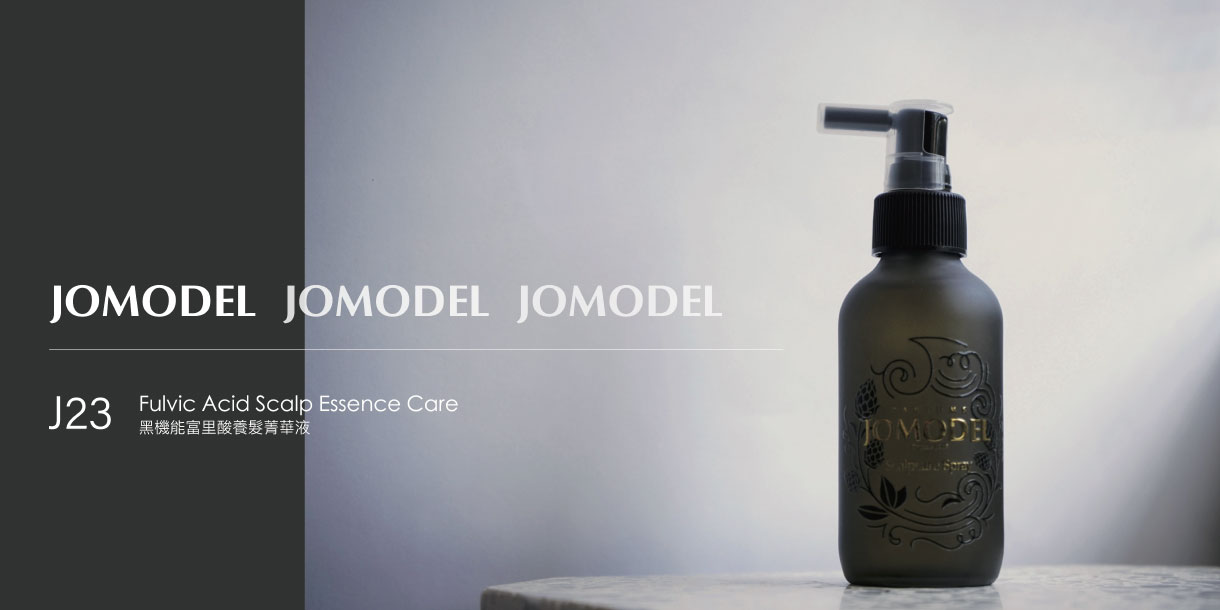 JOMODEL - momo購物網- 好評推薦- 2025年08月