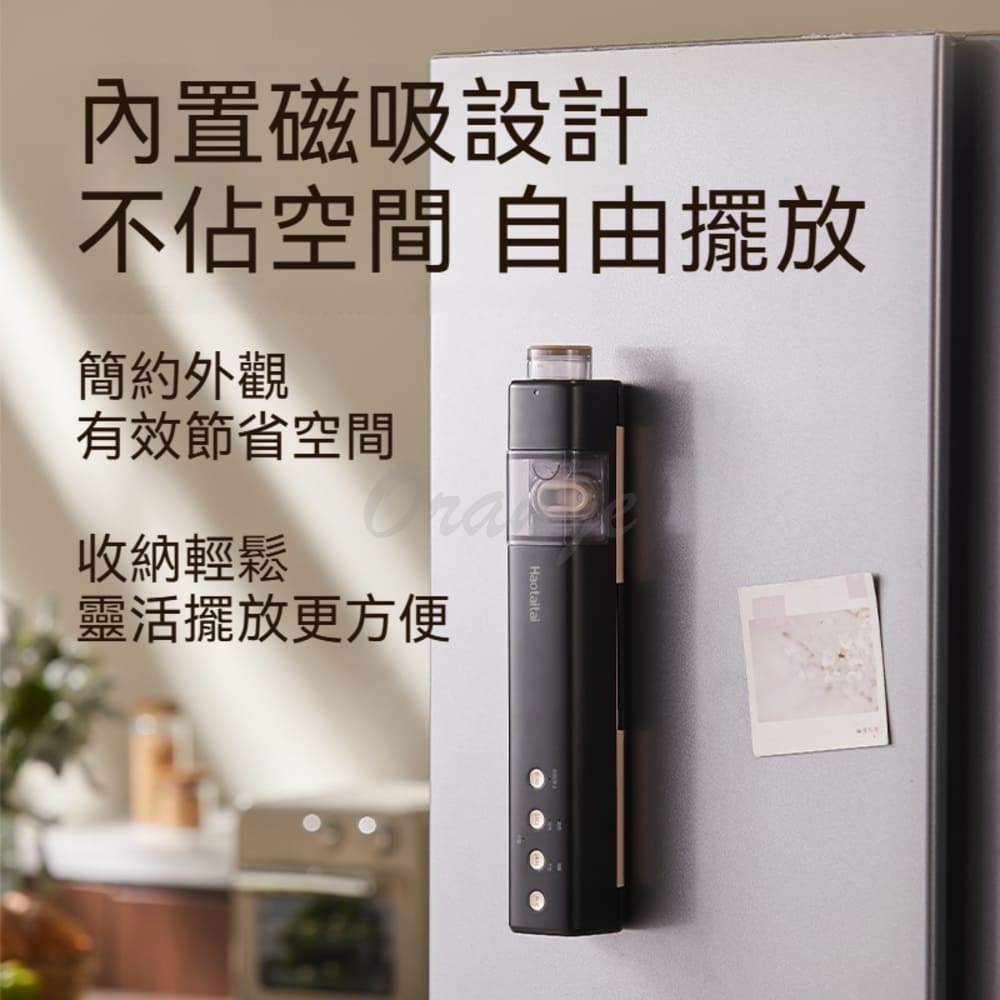 無線電動真空封口機無線封口真空包裝機抽真空真空機真空密封機