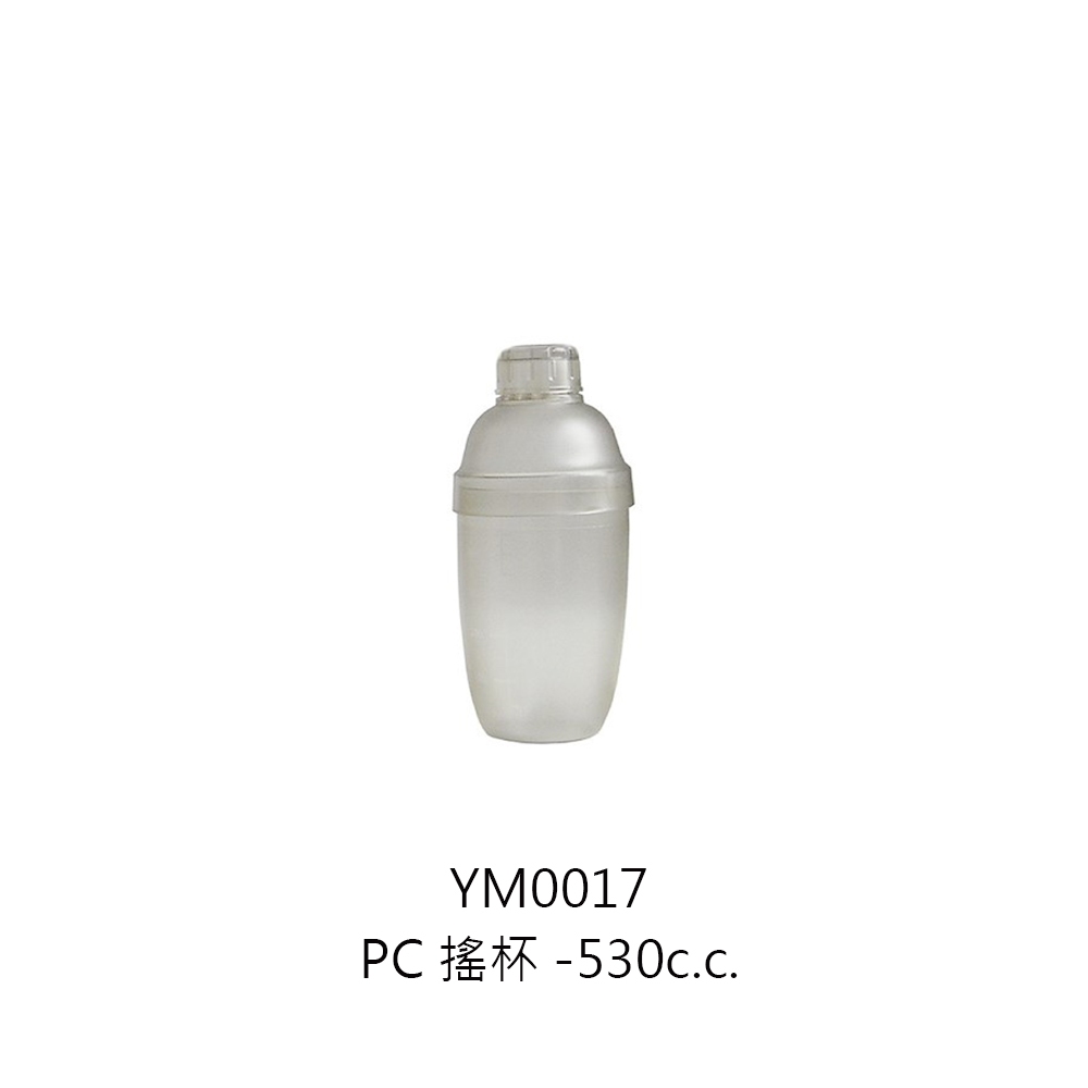 盃 盃台 酒器 杯器 杯 IBILI》不鏽鋼調酒量杯- 量酒器JIGGER 調酒用具| 酒器配件/酒架