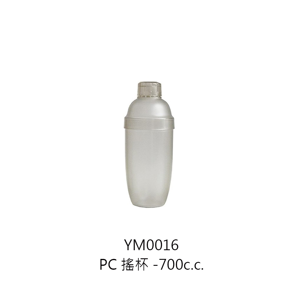 盃 盃台 酒器 杯器 杯 KitchenCraft》酒杯+調酒工具6件- 雪克杯搖酒器隔冰匙吧平匙調酒