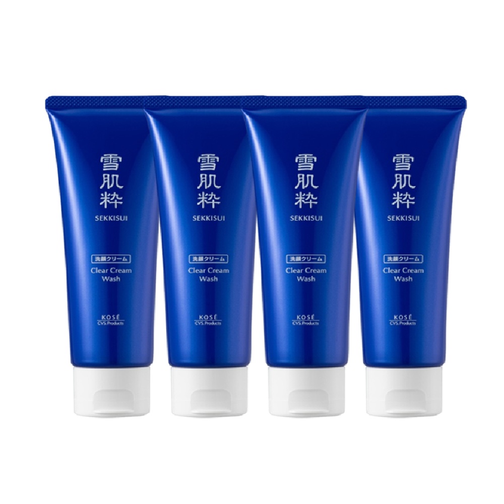 特　玉潤　洗耳選 P& G ARIEL - 日版速乾型洗衣球11粒裝