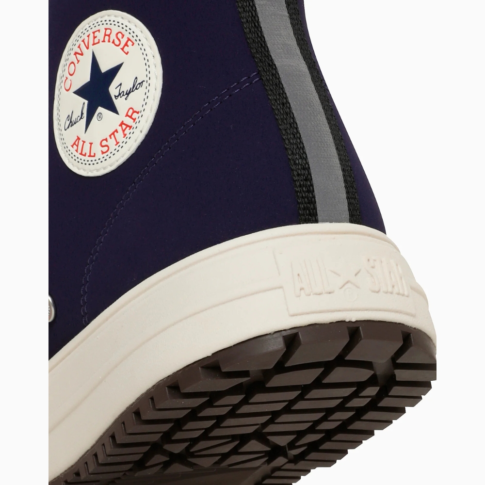 【非売品】未開封品　はじめの一歩　フルコンプリート15枚セット CONVERSE コンバース スニーカー オールスター 100 ホワイト