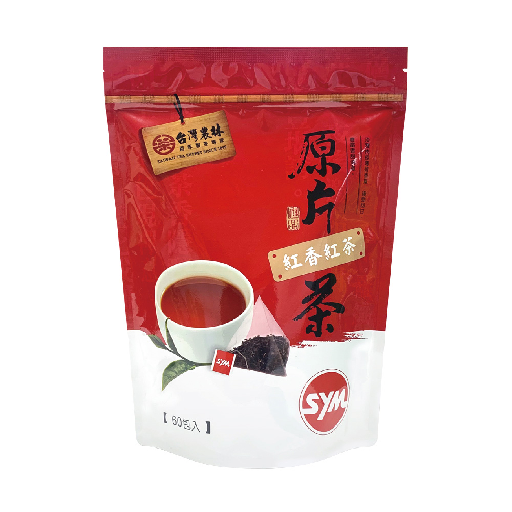 紅豆杉茶　2g 30包 楽天市場】紅豆杉 紅豆杉茶(2g*30包) （商品口コミ・レビュー
