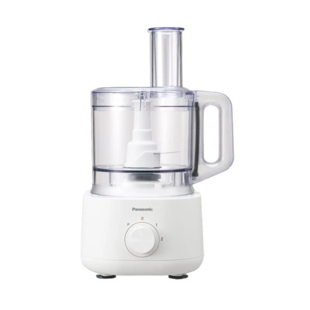 【Panasonic 國際牌】MK-F311 2.4公升食物處理機調理機