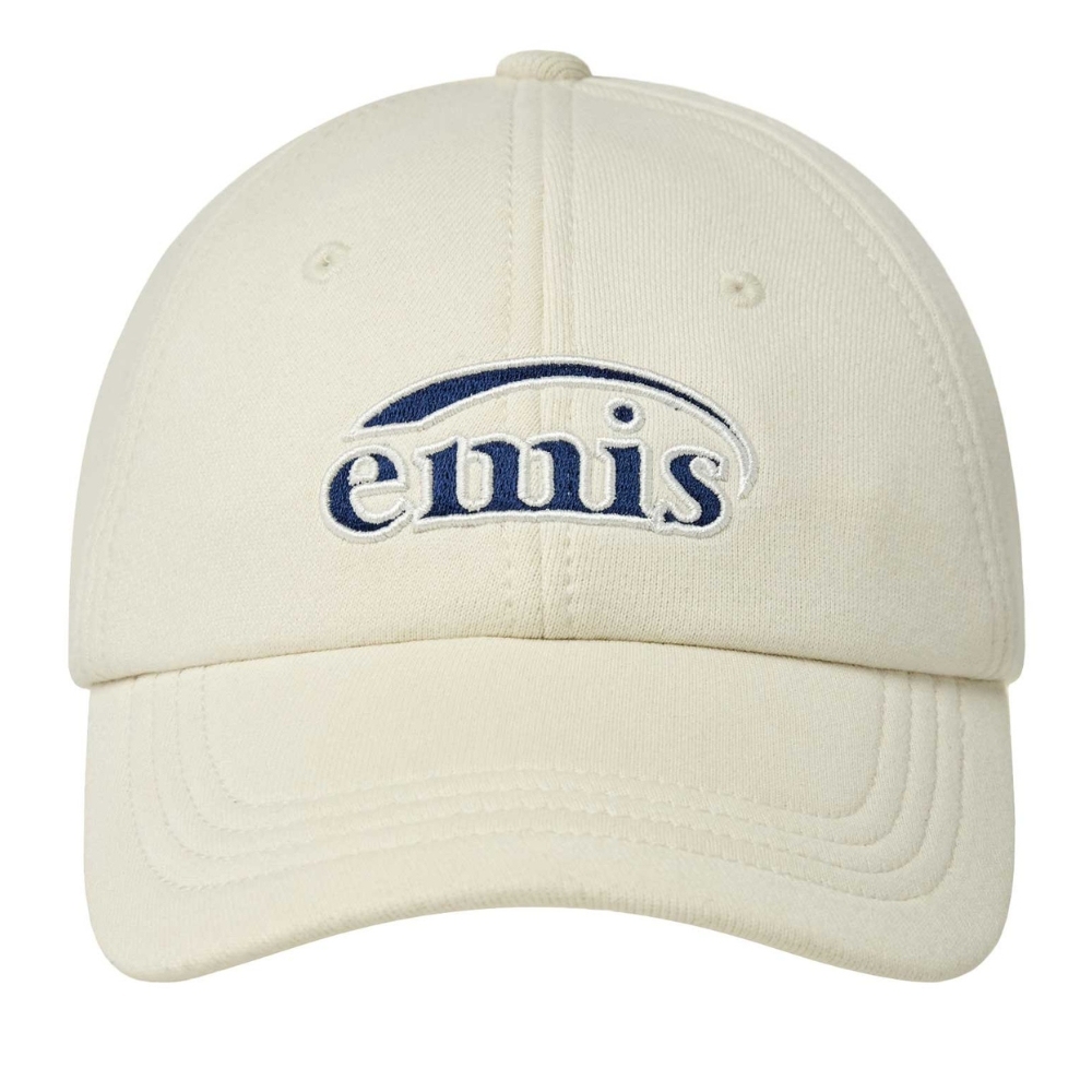 ★EMIS★ JERSEY BALL CAPPINK m1037_1446256 Emis Jersey Ball Cap Pink | eBay