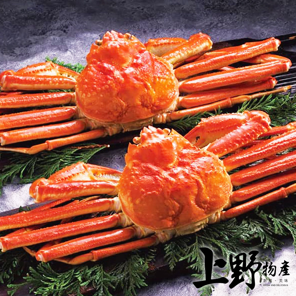 蟹文 白漆 蓋付椀 4組 道頓崛的招牌大螃蟹！大阪名店－螃蟹道樂！濃厚蟹膏罐