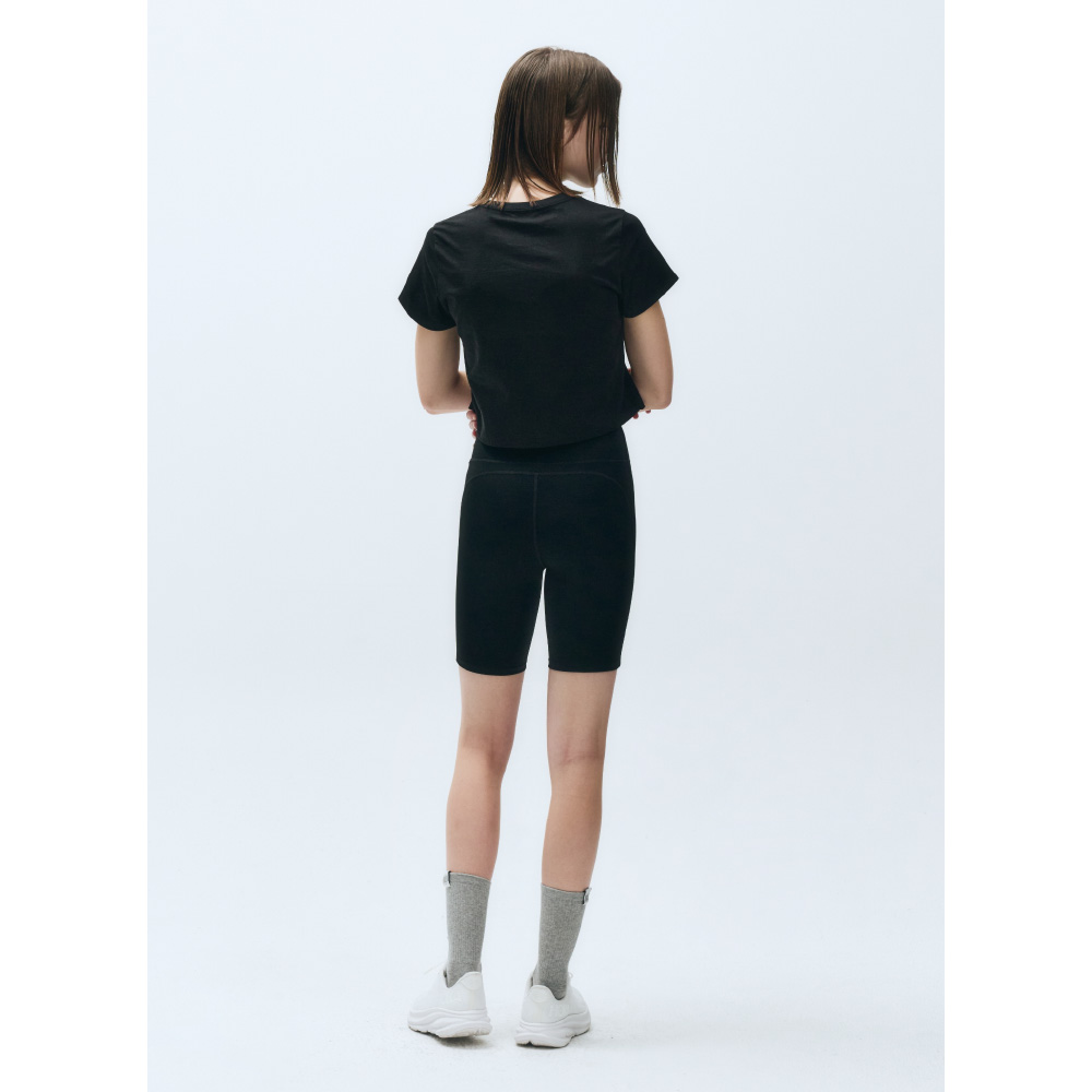 MARITHE FRANCOIS GIRBAUD】預購韓國MARITHE MOUVEMENT W