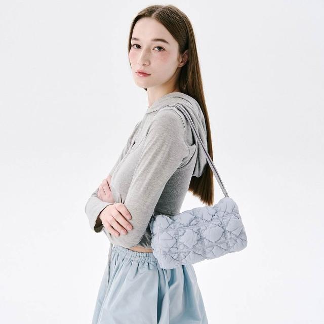 【CARLYN】韓国人気★IVE REI 着用 Kira Bag (3Way) 韓國Carlyn Kira Shoulder Bag