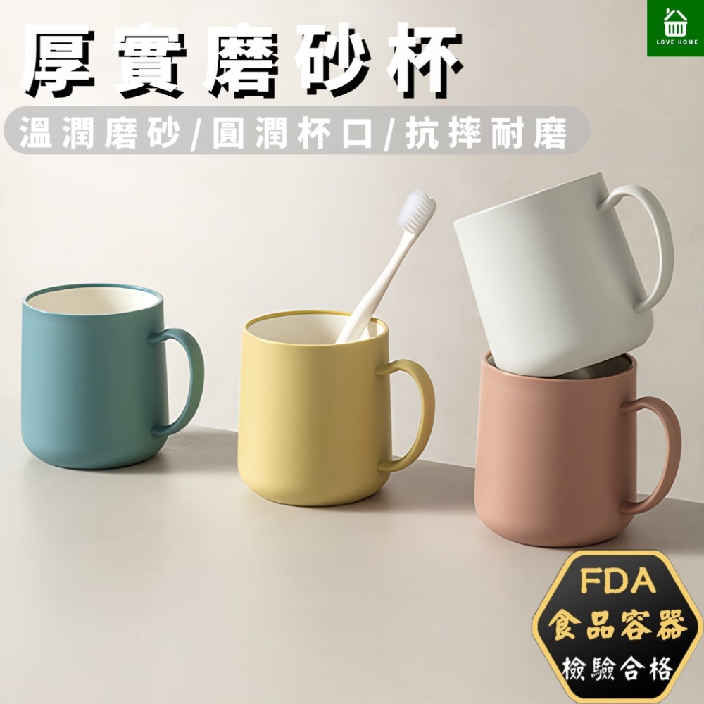 純銀杯 80g Amazon.com: clothmile 2.8 inch 4 Pieces Japanese Retro