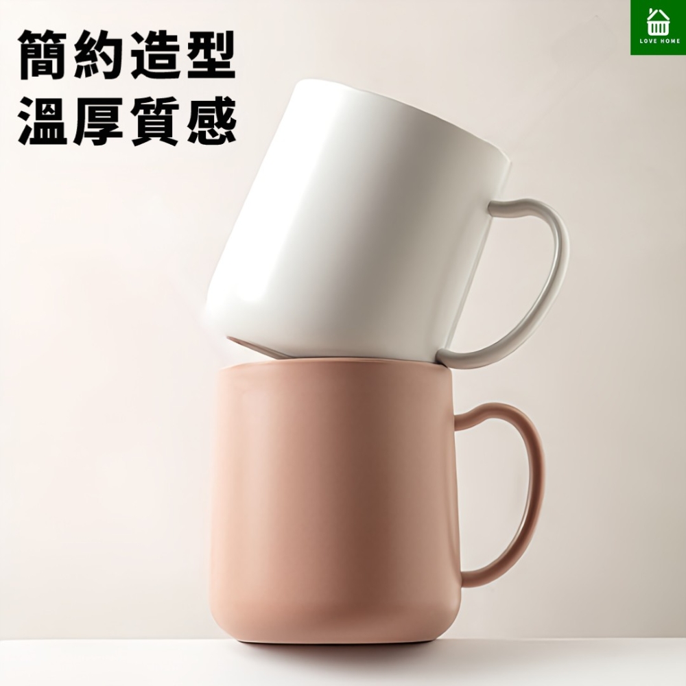 純銀杯　盃　大中小　220g Z-CUP精緻瓷蓋杯- 紐西蘭璽龍有機茶｜官網商城