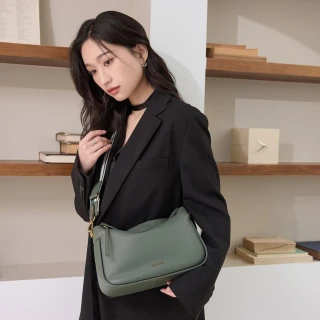 ■S'AIME■單肩尼龍A4包(附小圓零錢包)ショルダーバッグ/送料込 S'AIME】SAIME 東京企劃單肩尼龍A4包(附小圓零錢包)