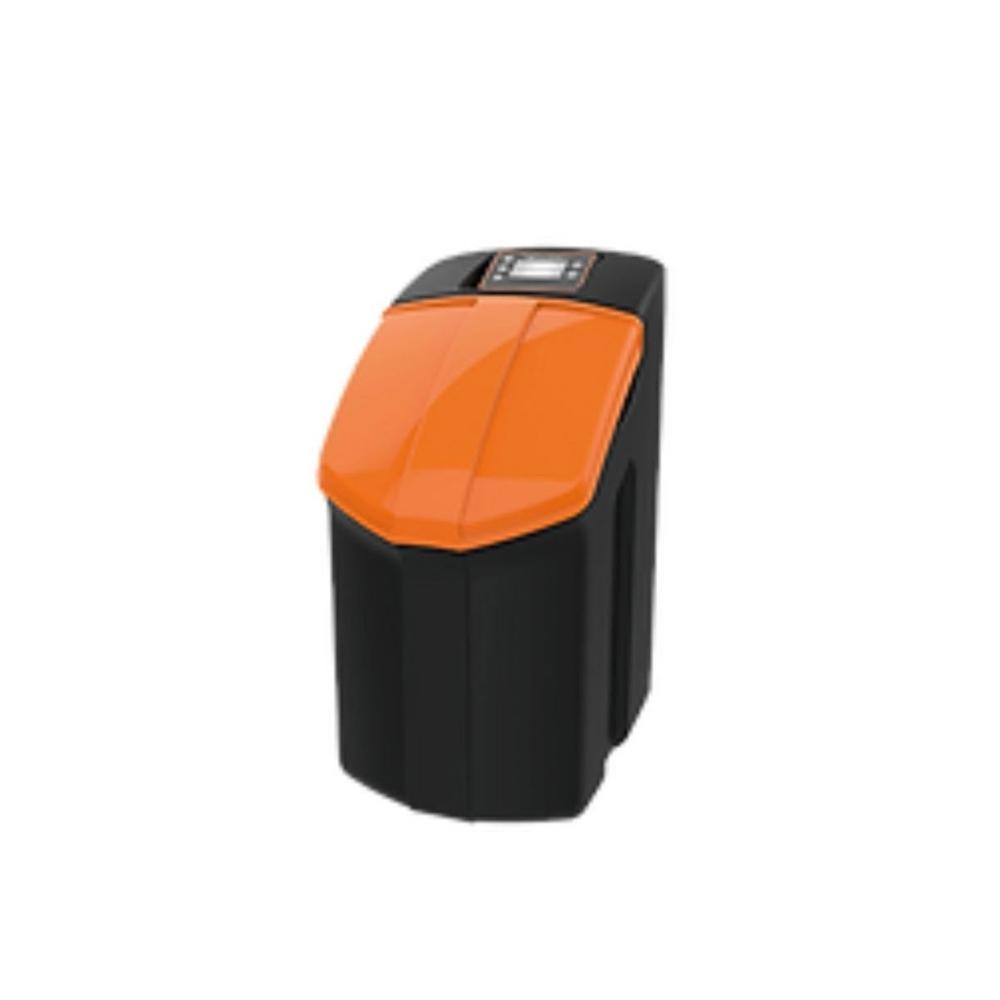 【Judo】單罐式美泉軟水機 SOFT-15