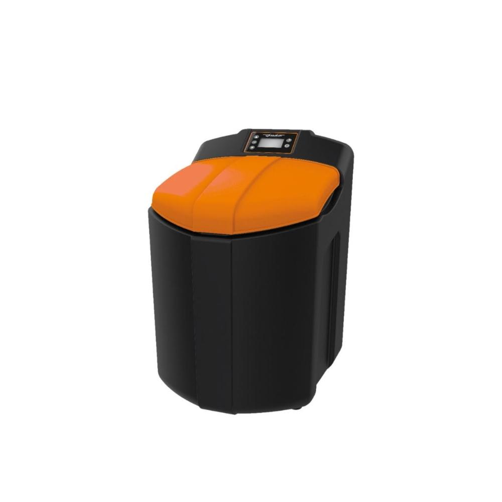 【Judo】單罐式美泉軟水機 SOFT-40