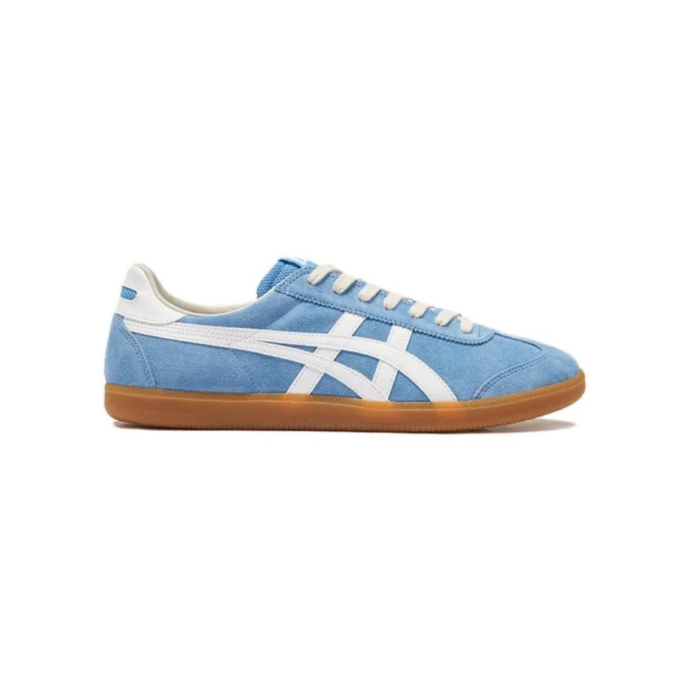 術 Onitsuka Tiger オニツカタイガー スニーカー TOKUTEN トクテン