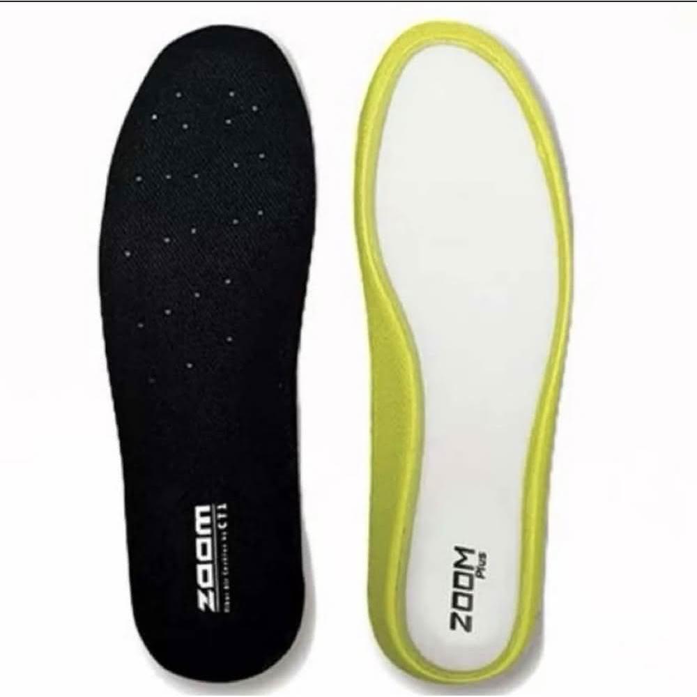 『台灣出貨』Zoom Air升級Lunar全掌氣墊鞋墊氣墊鞋墊足弓鞋墊抗扭鞋墊