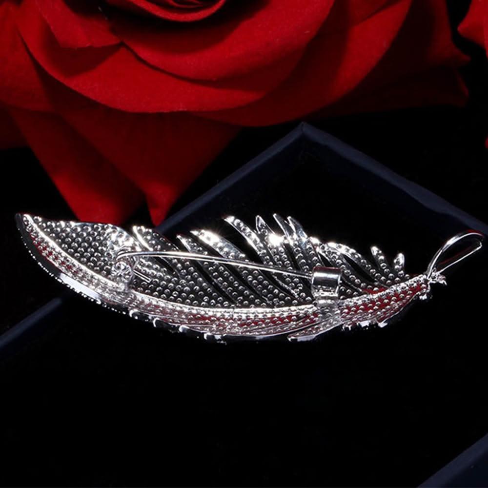 衣服別針- momo購物網- 好評推薦- 2026年1月