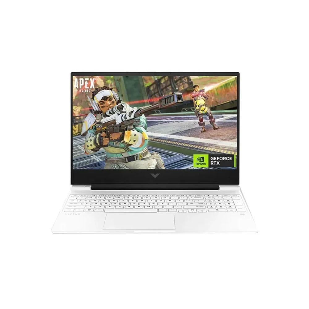【HP 惠普】Victus 獨顯RTX4060電競筆電(R5-8645HS/8G+12G D5/1TB/RTX4060/W11)特仕
