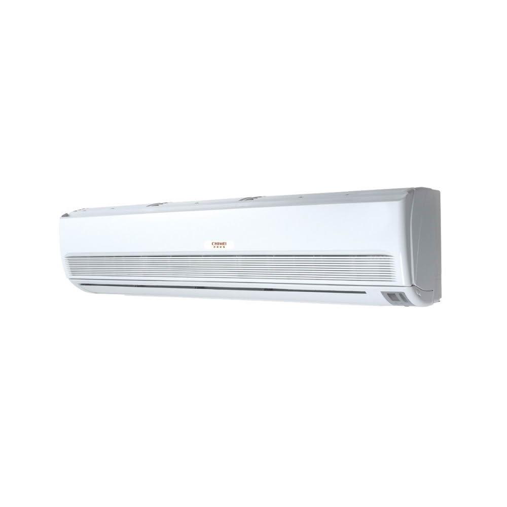 【CHIMEI 奇美】變頻冷暖分離式冷氣26坪RB-SA6HT5-RC-SA6HT5