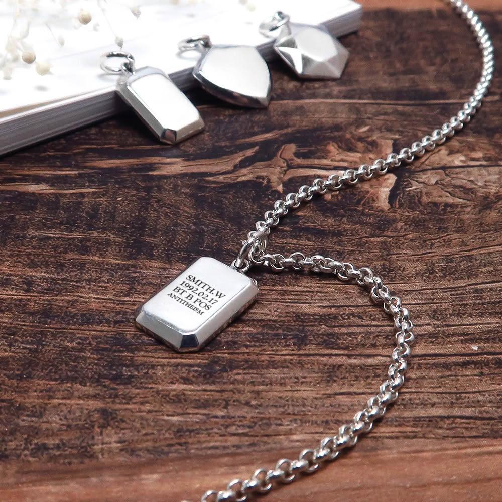 純銀製   置物   美術品 送料無料】 純金 フクロウ C 250g / 光則（金工芸） 高級