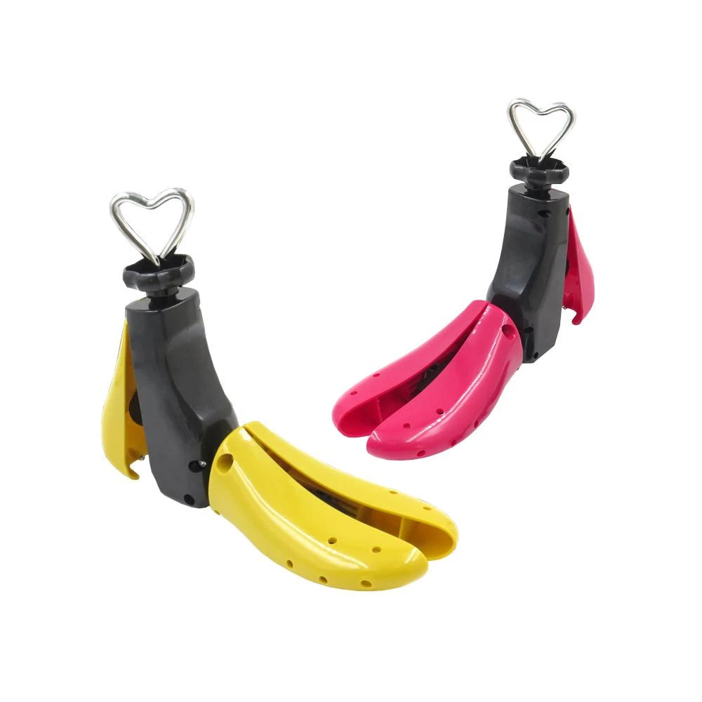 【ShoesClub 鞋鞋俱樂部】PU球鞋擴鞋器 撐鞋器 1支 906-A119 鞋子擴長 鞋子擴寬  (現貨+預購）