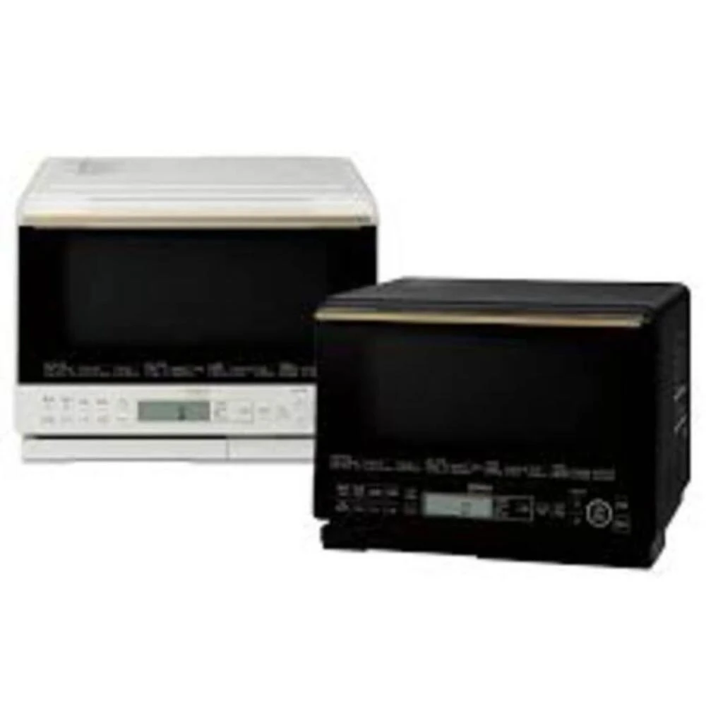 【HITACHI 日立】31L過熱水蒸氣烘烤微波爐 MROS800AT