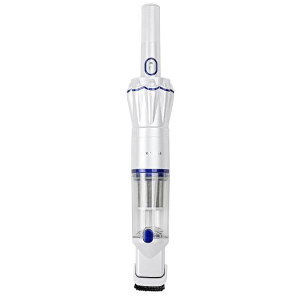 【勳風】SUPA FINE  DayPlus 無線 吸塵器 / 台 HF-H465