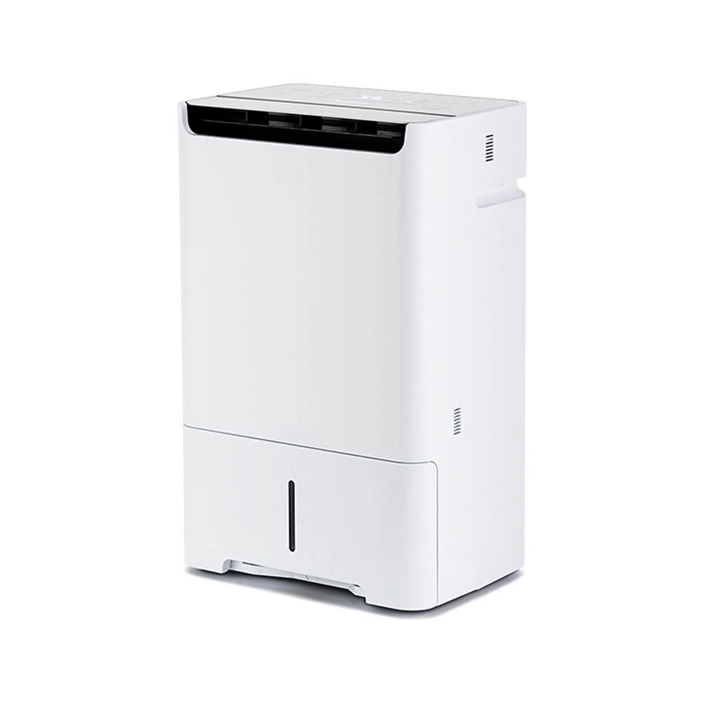 三菱除濕機怎麼選？EV／EHV、18～28L、HEPA 與乾衣差異