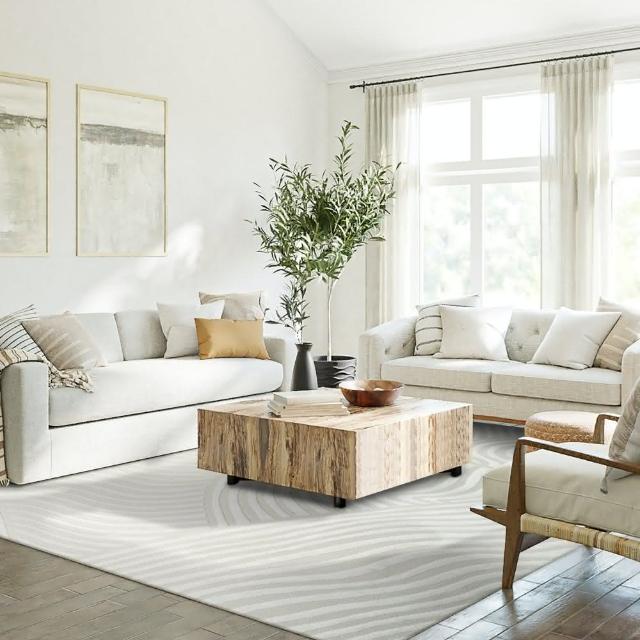 雅大系 雅迪电动车：天生大明星登台！高萌能量袭卷今夏_中华网