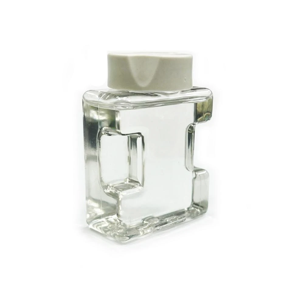 【STAR CANDY】噴香機香水瓶-45ml(自動噴香機專用 噴香機精油 香氛機精油 補充瓶 擴香瓶)