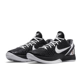 NIKE 耐吉】Nike Kobe 6 Protro 'Mambacita Sweet 16 GIGI nike男鞋
