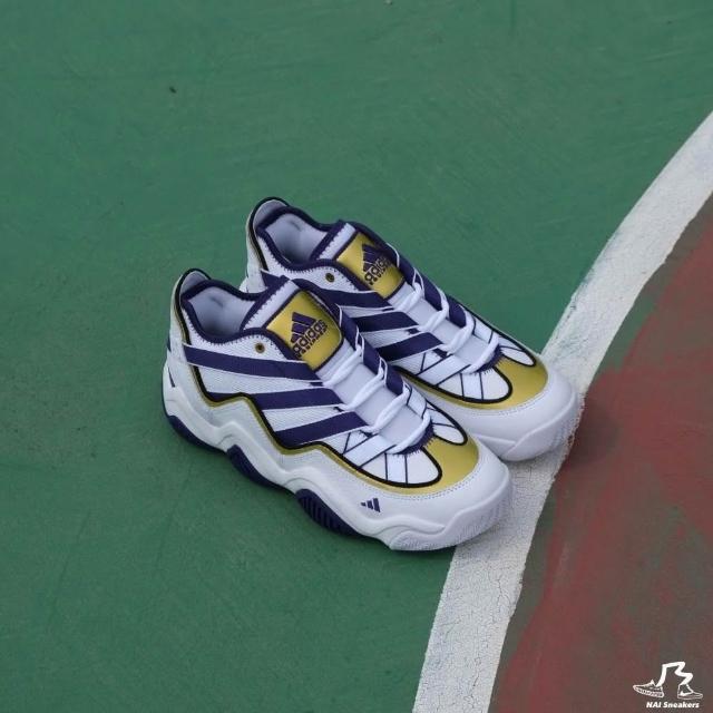 adidas 90s CAMEROUN DANCING LION 復刻ユニ プロモデル】読売 巨人 ジャイアンツ 工藤 ビジター