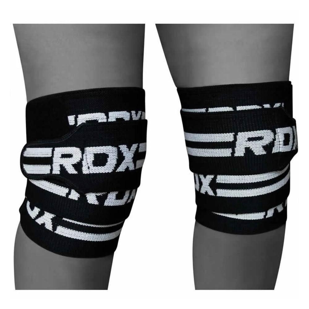 rdx - momo購物網- 好評推薦- 2026年1月