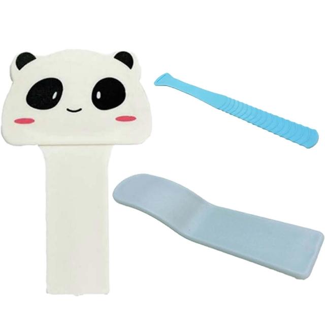 【咪咪購物】馬桶掀蓋器 ｜一入(提蓋不沾手 馬桶掀蓋 掀馬桶蓋 馬桶提把 馬桶提蓋器 馬桶起蓋器 馬桶蓋手把 掀蓋器 輔助掀蓋 提起器 提蓋器)