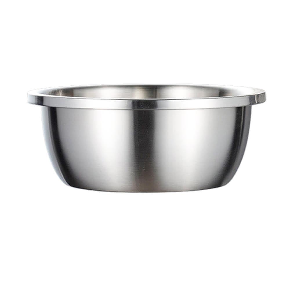 我谷風盆　約32cm×約22.5cm×約3.5cm 我谷風盆 約32cm×約22.5cm×約3.5cm BRUKSVARA side table green