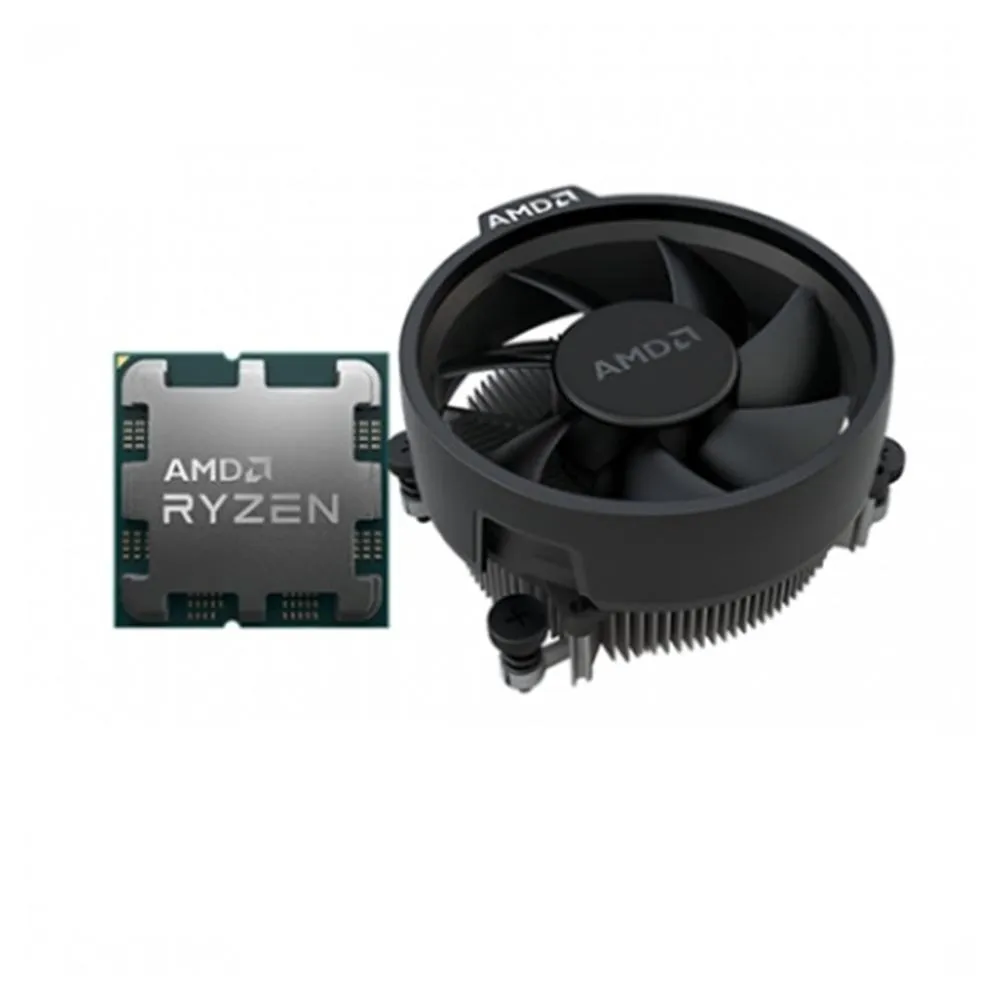 ➥CPU 處理器,✨DIY🛠️零組件,欣亞數位‧ 買筆電，找欣亞