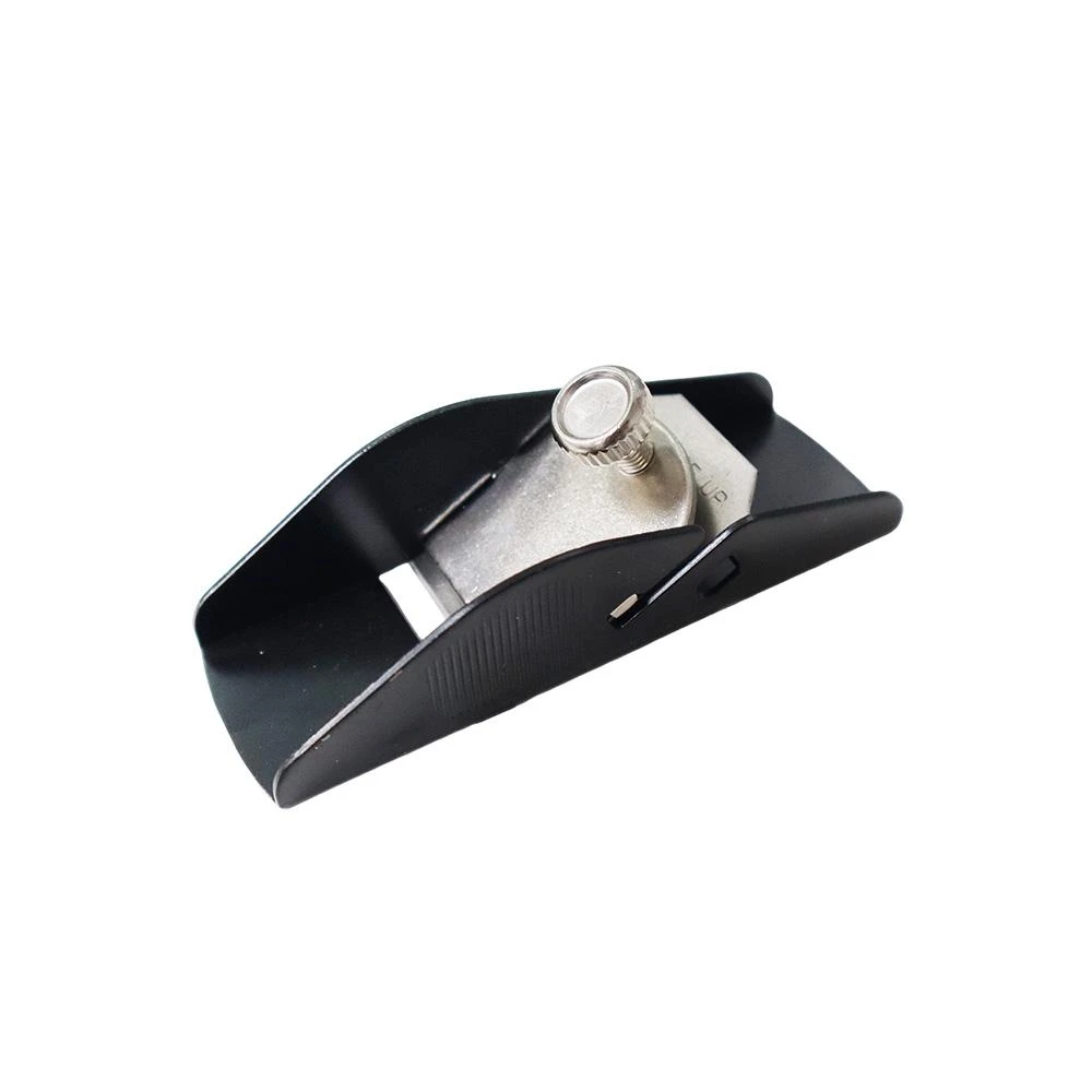 專業攜帶型 台灣製造 迷你刨刀(刨刀 專業攜帶型 手動刨刀機 刨木刀 木雕 手工藝 模型 裝潢 修邊 附發票 刨木板粗糙表面)