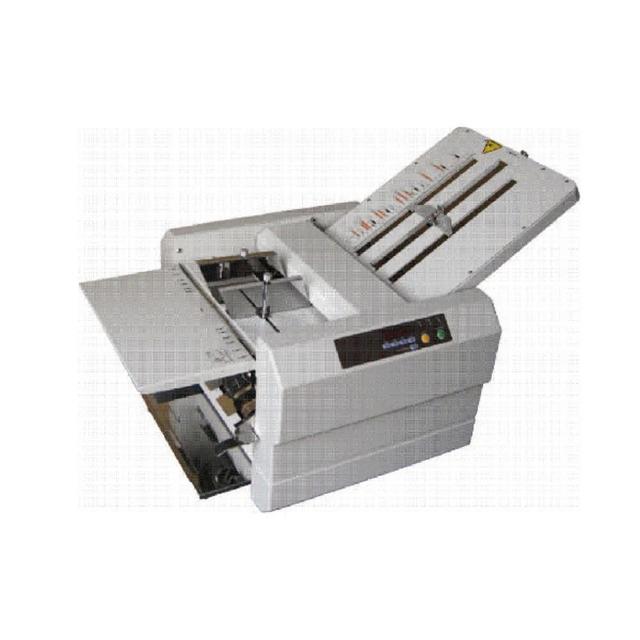 EMS-7用紙幣識別機×3台 EMS-7用紙幣識別機×3台